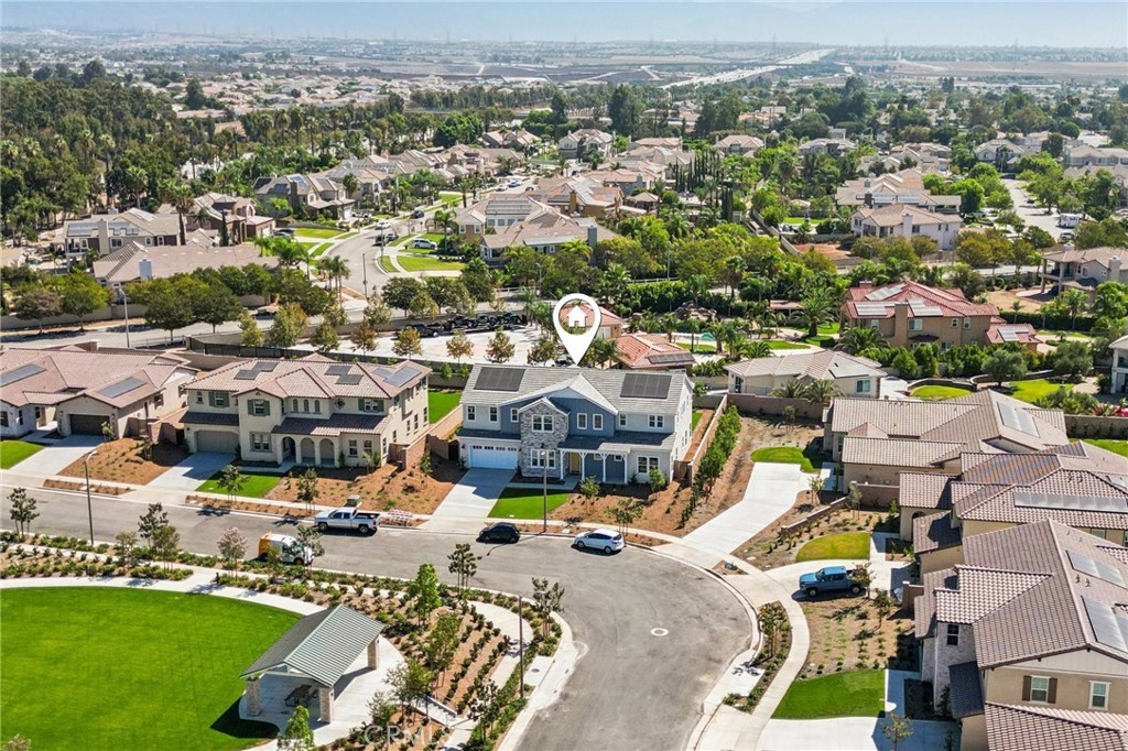 6551 Golden Sky Circle Property Photo 21