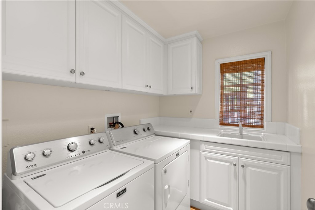 2501 Bungalow Place 1 Property Photo 16
