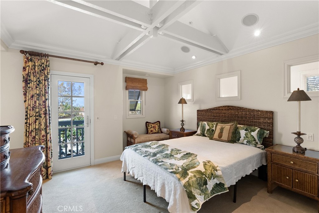 2501 Bungalow Place 1 Property Photo 17