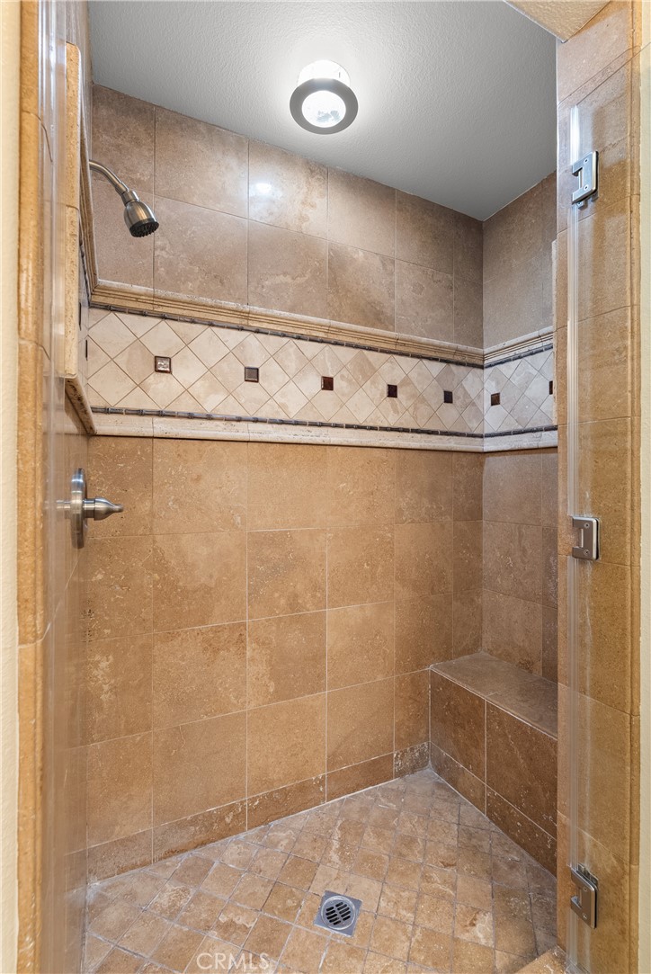 2501 Bungalow Place 1 Property Photo 20