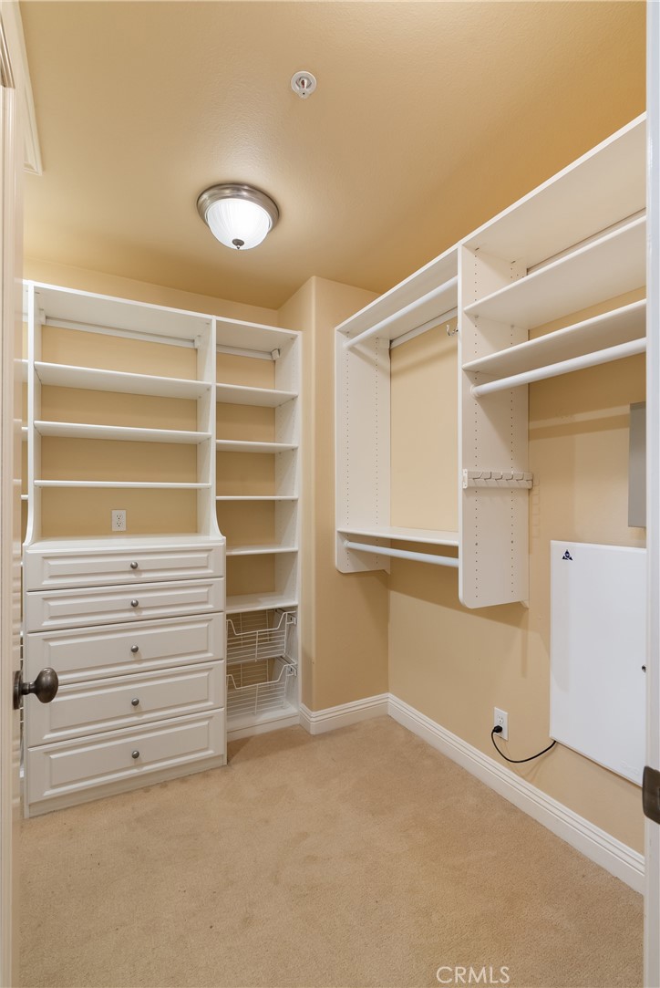 2501 Bungalow Place 1 Property Photo 21