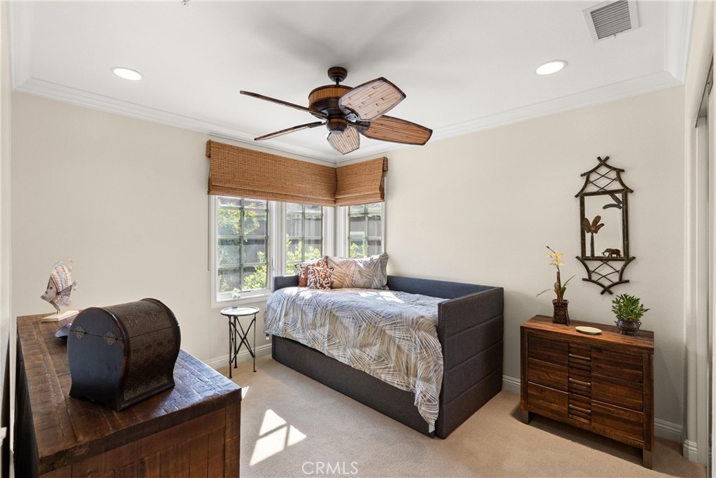 2501 Bungalow Place 1 Property Photo 22
