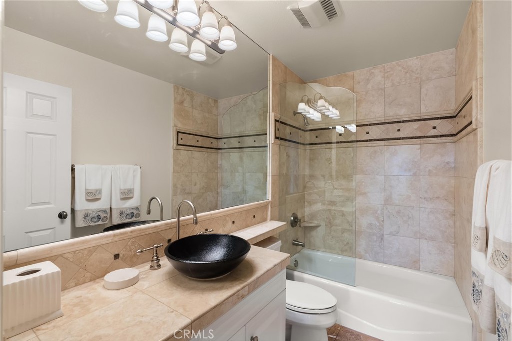 2501 Bungalow Place 1 Property Photo 23