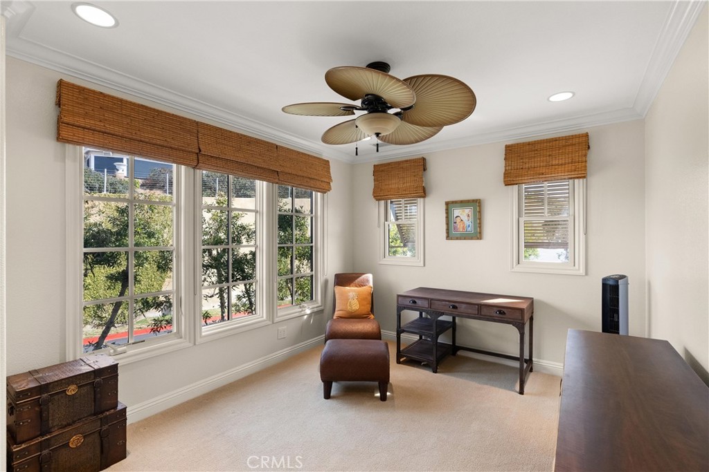 2501 Bungalow Place 1 Property Photo 24