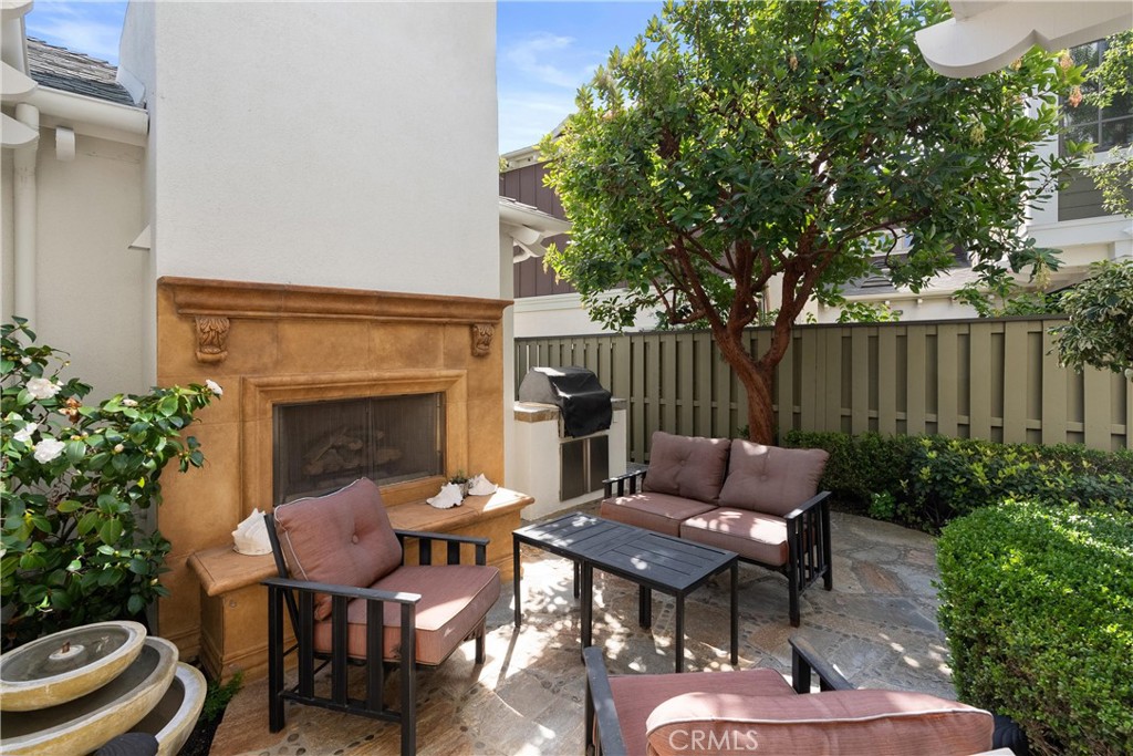 2501 Bungalow Place 1 Property Photo 25