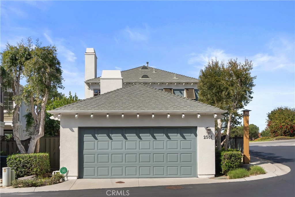 2501 Bungalow Place 1 Property Photo 27