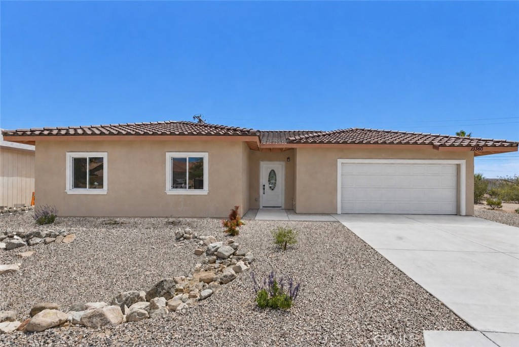 13360 Santa Ysabel Drive Property Photo