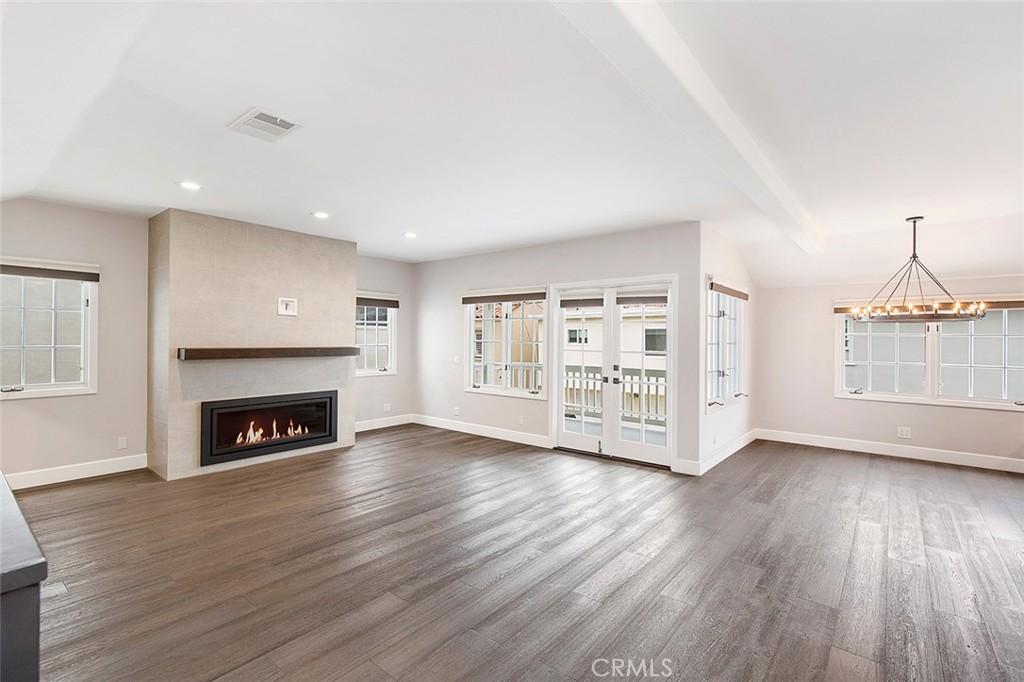 417 1/2 Orchid Avenue 2 Property Photo 1