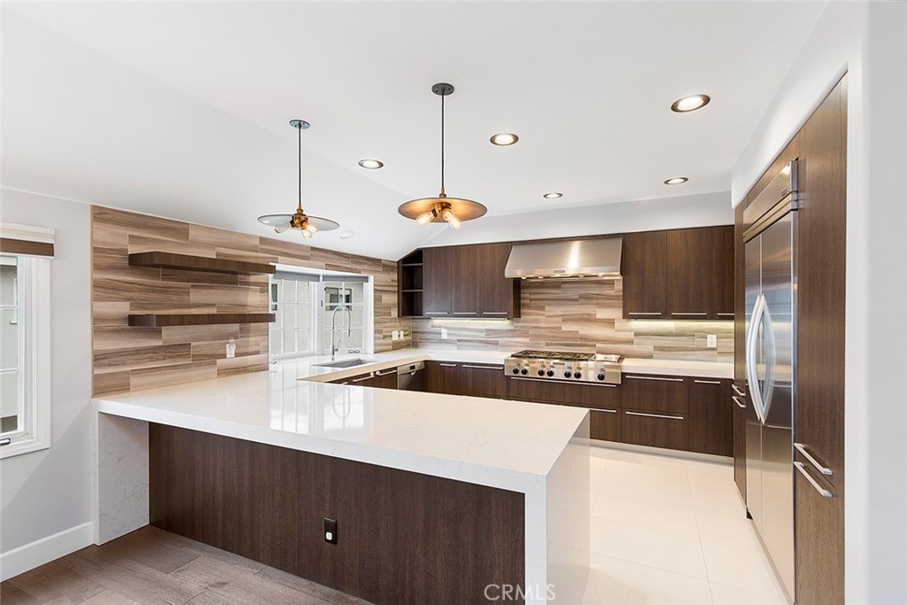 417 1/2 Orchid Avenue 2 Property Photo 2