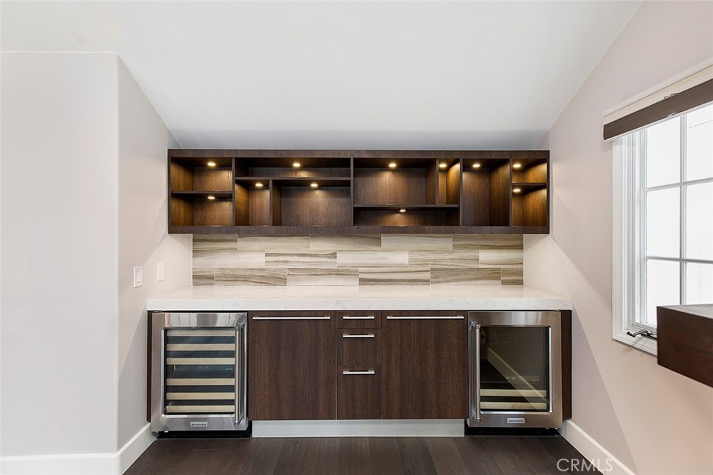 417 1/2 Orchid Avenue 2 Property Photo 10
