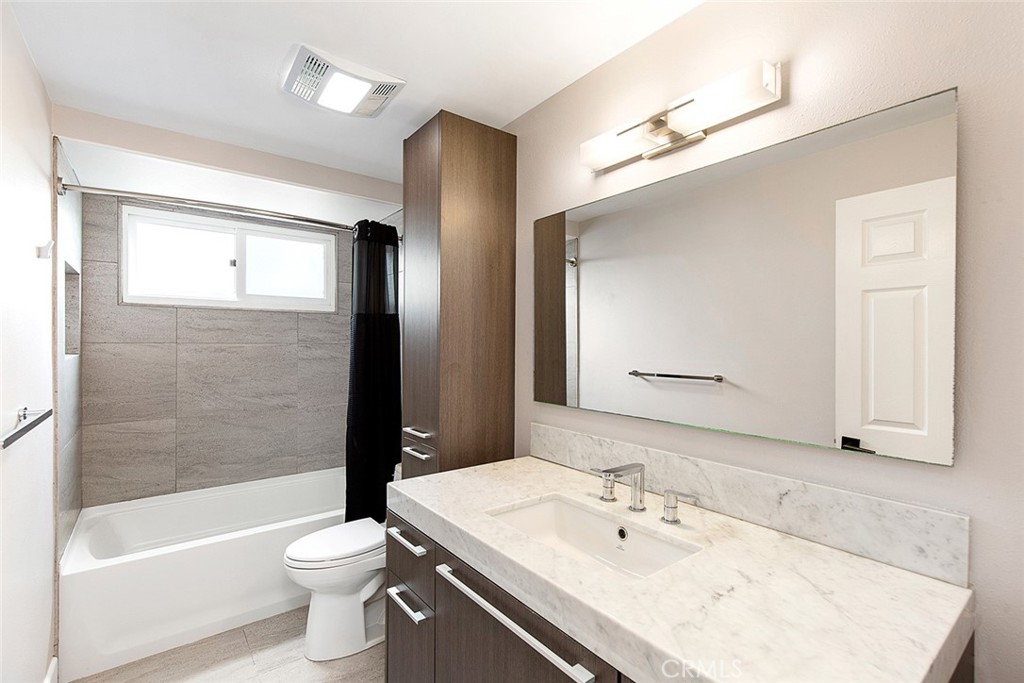 417 1/2 Orchid Avenue 2 Property Photo 13