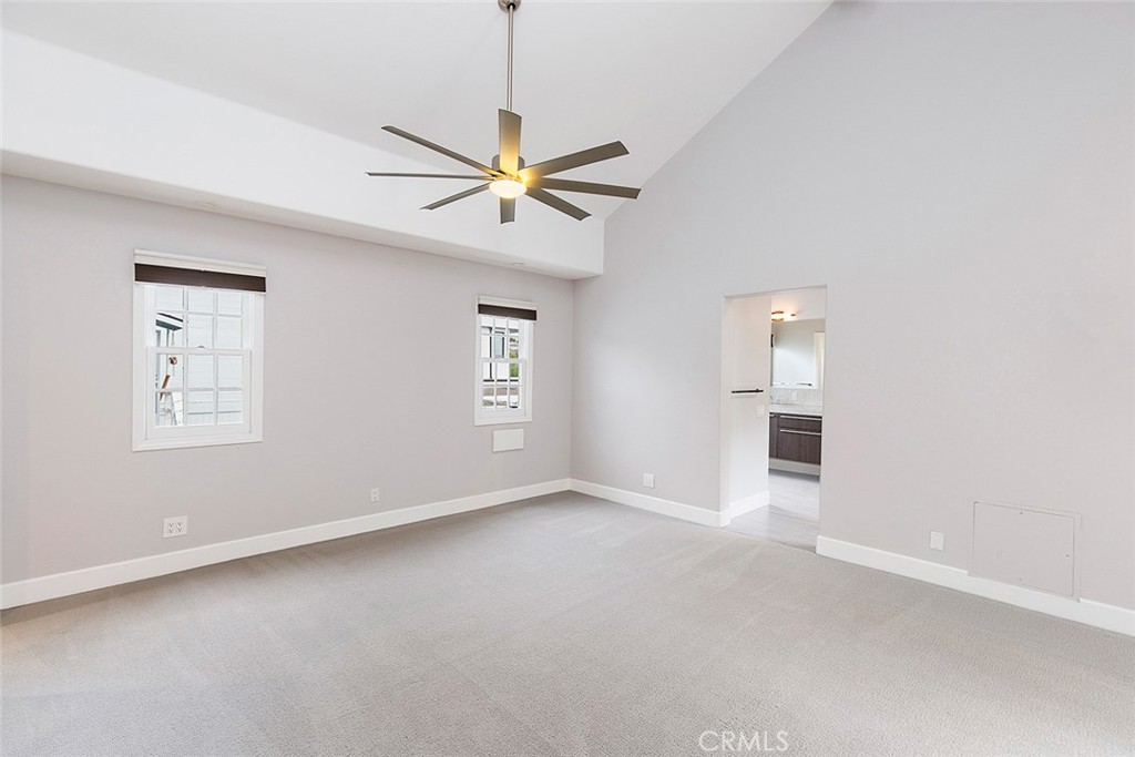 417 1/2 Orchid Avenue 2 Property Photo 16