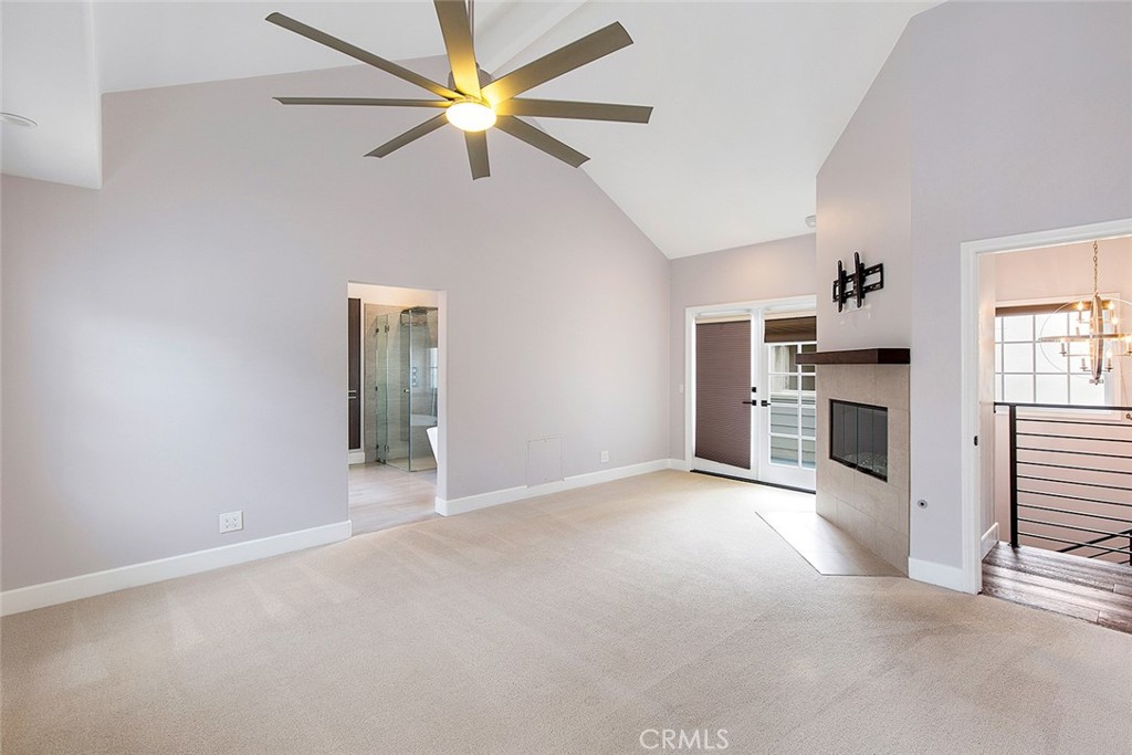 417 1/2 Orchid Avenue 2 Property Photo 17