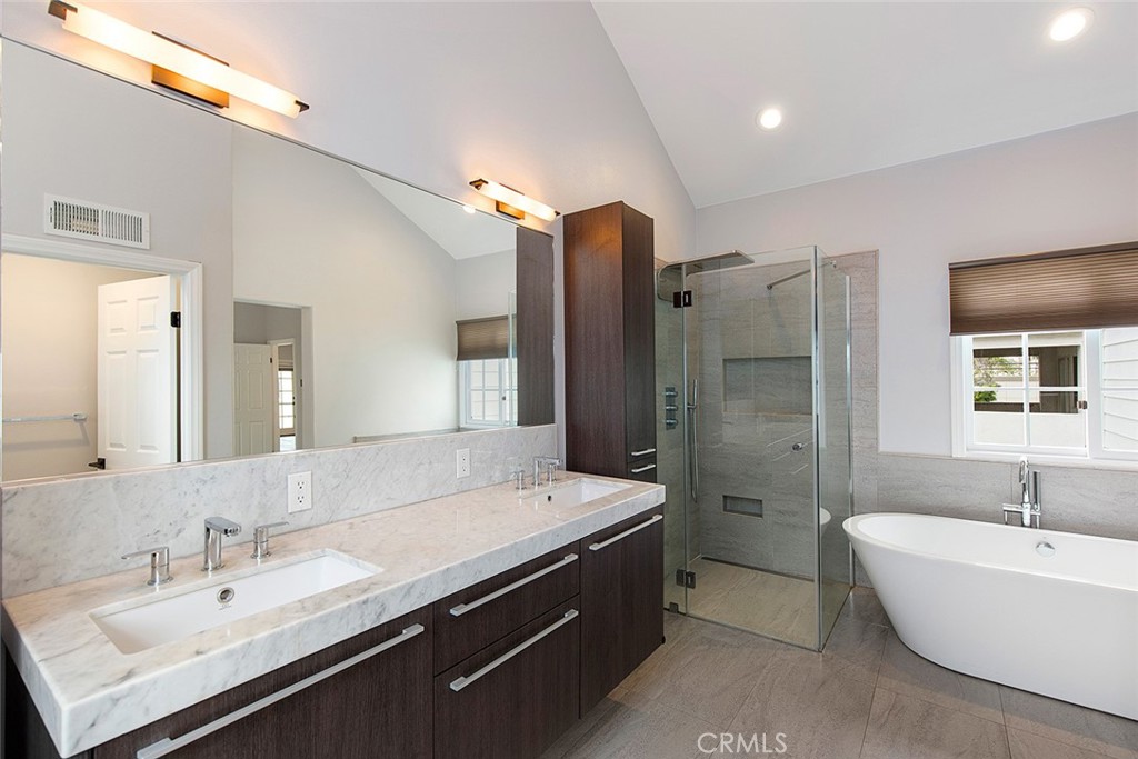 417 1/2 Orchid Avenue 2 Property Photo 18