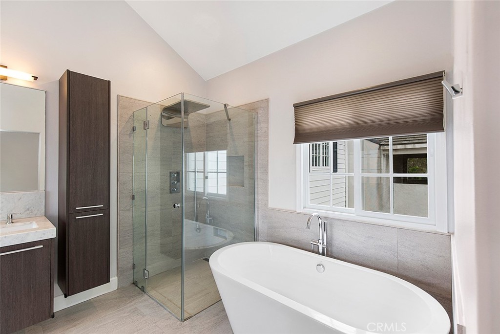 417 1/2 Orchid Avenue 2 Property Photo 19