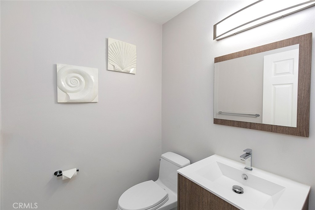 417 1/2 Orchid Avenue 2 Property Photo 20