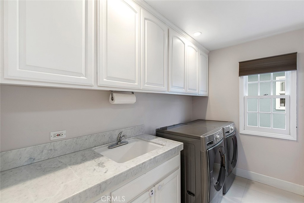 417 1/2 Orchid Avenue 2 Property Photo 21