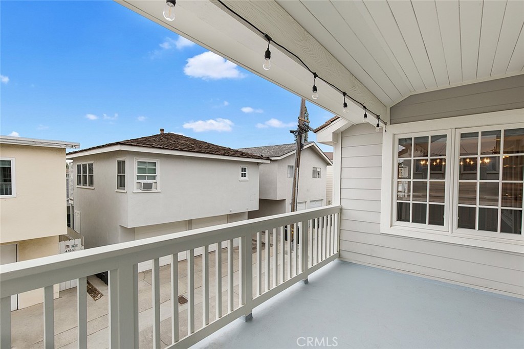 417 1/2 Orchid Avenue 2 Property Photo 22