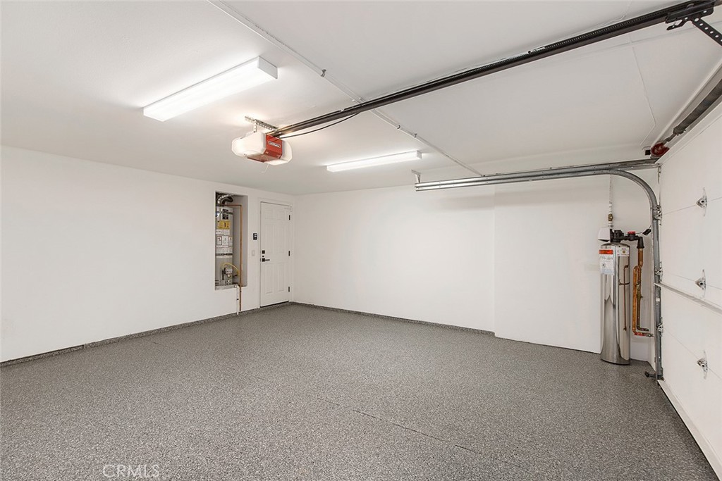 417 1/2 Orchid Avenue 2 Property Photo 24