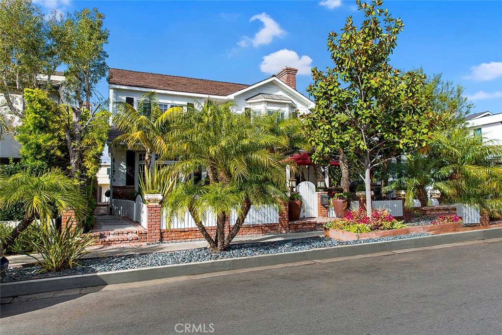 417 1/2 Orchid Avenue 2 Property Photo 26