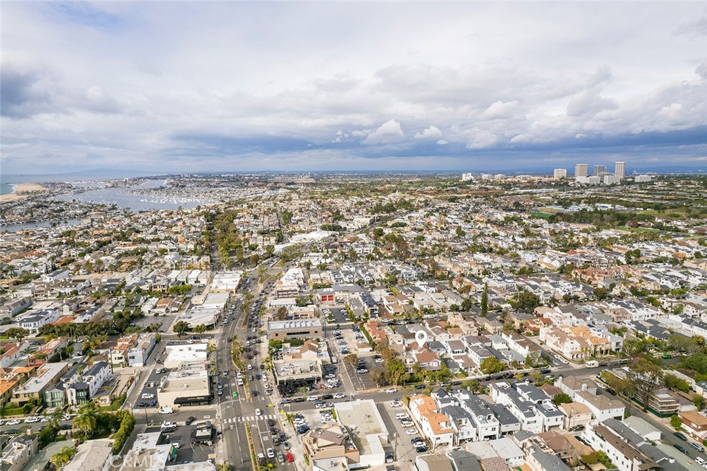 417 1/2 Orchid Avenue 2 Property Photo 31