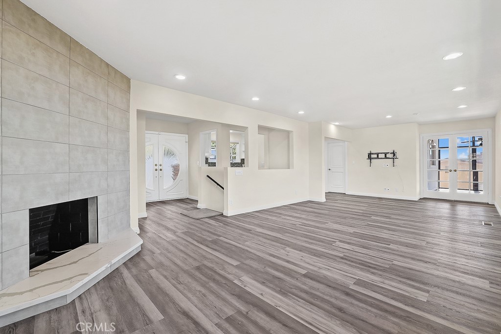 761 Temple Hills Property Photo 7