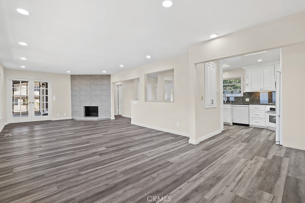 761 Temple Hills Property Photo 8