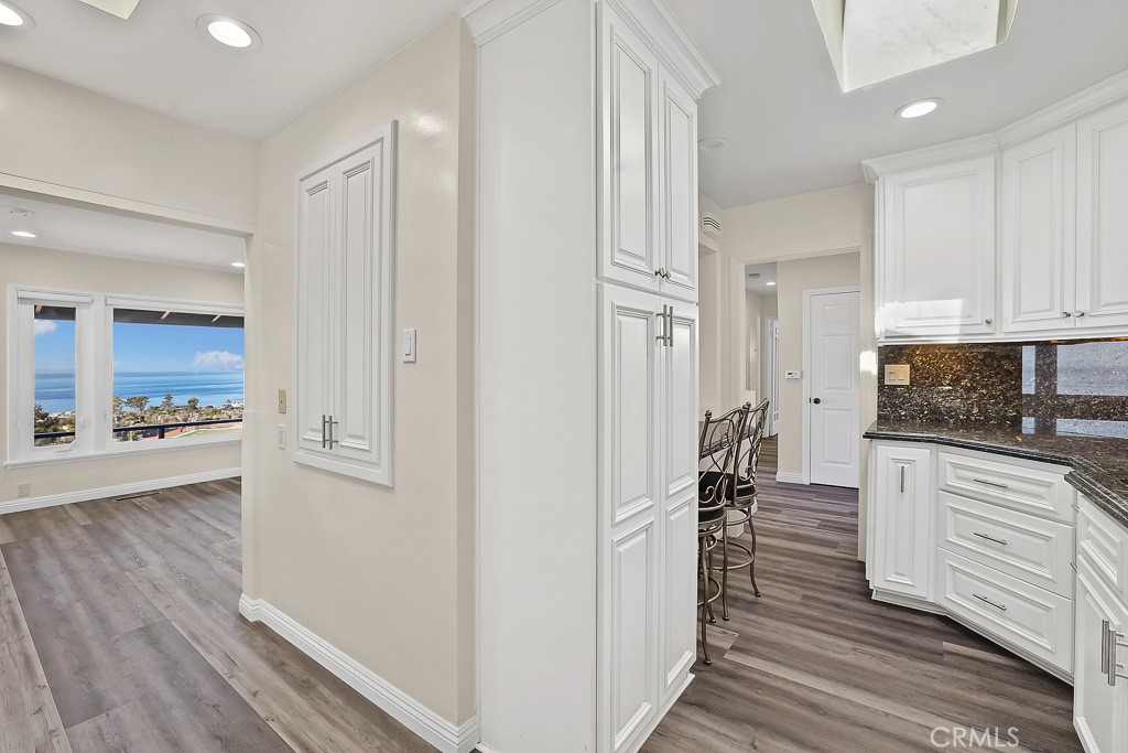 761 Temple Hills Property Photo 11