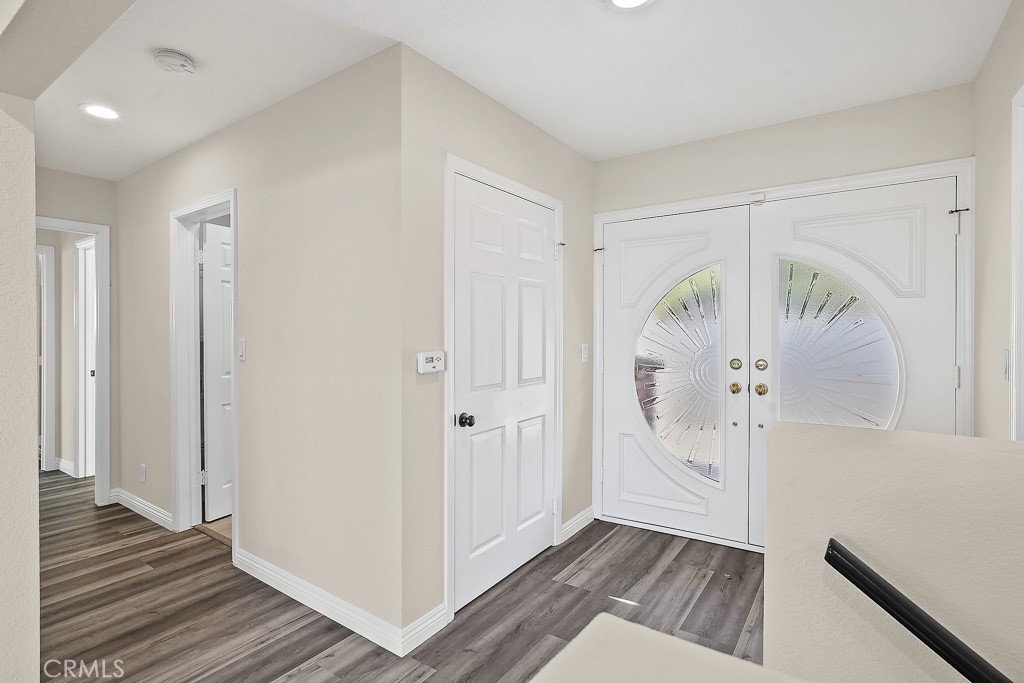761 Temple Hills Property Photo 14
