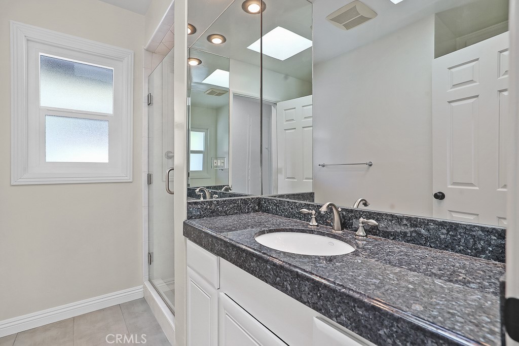 761 Temple Hills Property Photo 15
