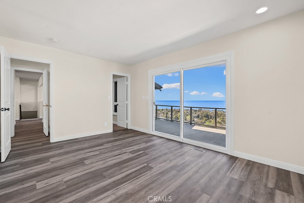 761 Temple Hills Property Photo 18