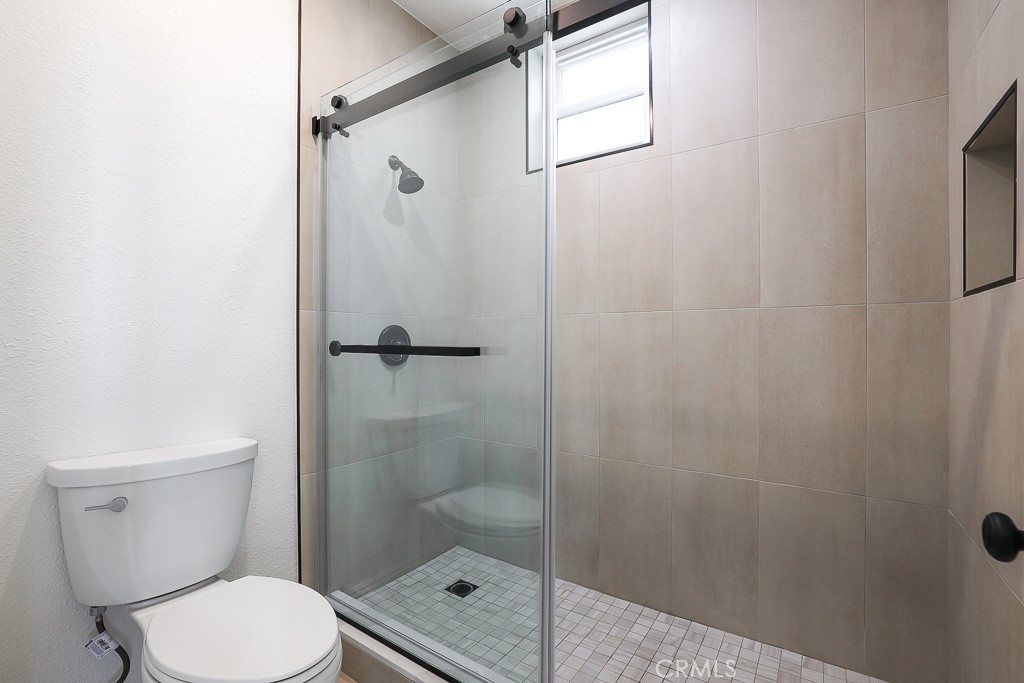 761 Temple Hills Property Photo 36