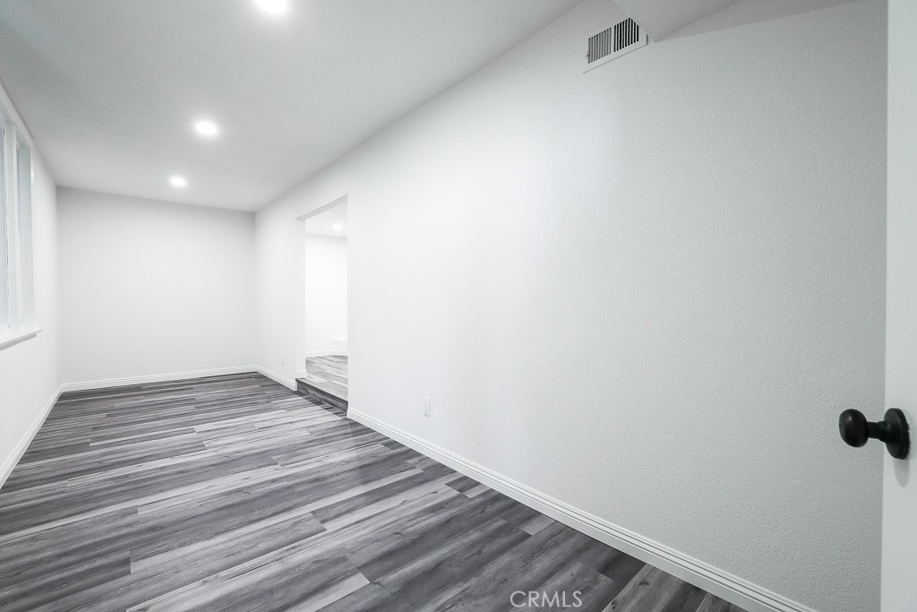 761 Temple Hills Property Photo 37