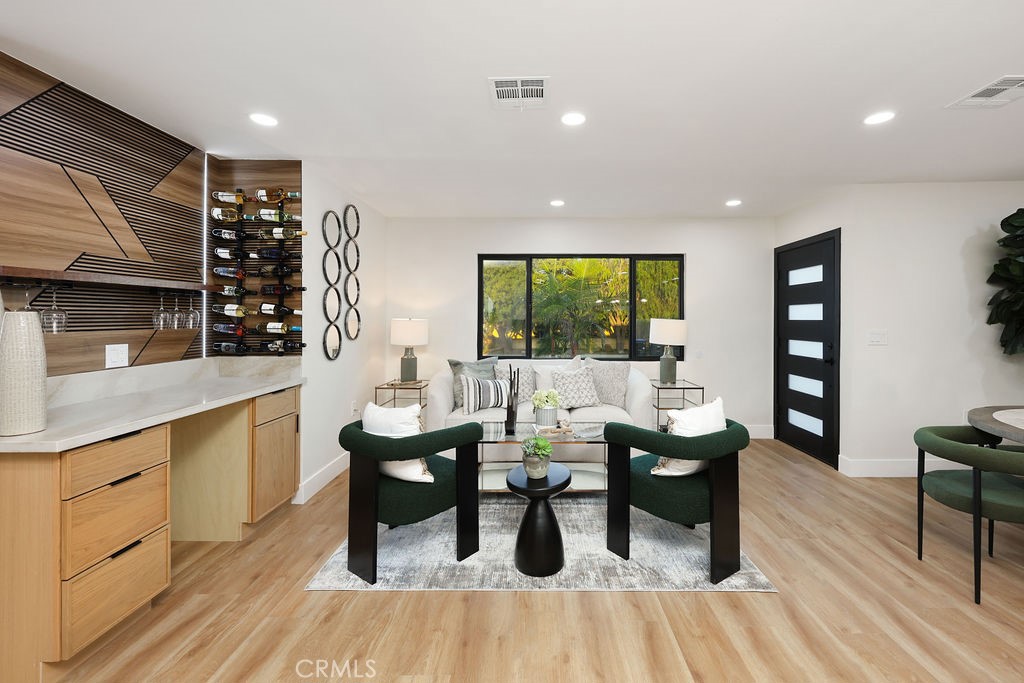 209 N Dahlia Drive Property Photo 11