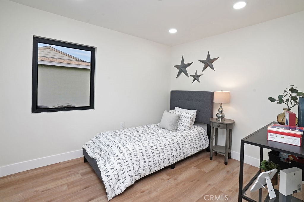 209 N Dahlia Drive Property Photo 16
