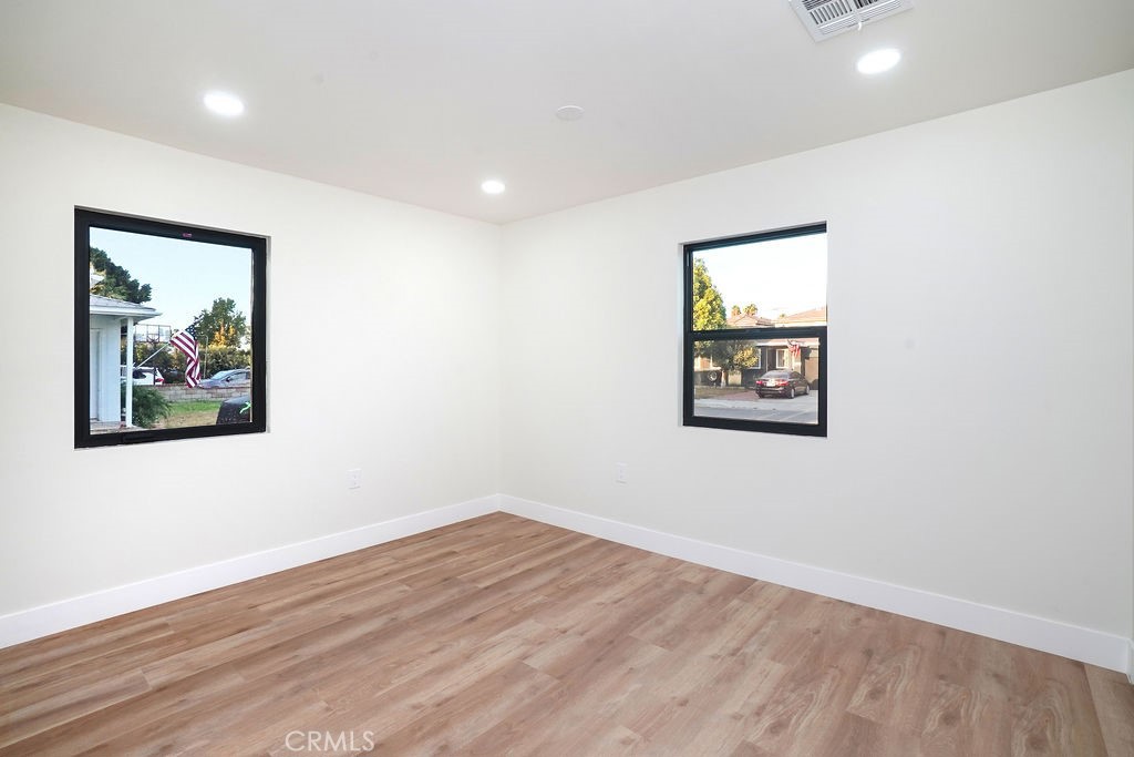209 N Dahlia Drive Property Photo 18
