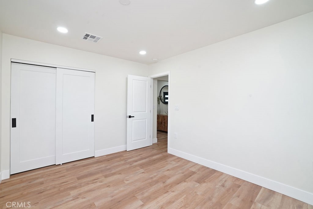 209 N Dahlia Drive Property Photo 19