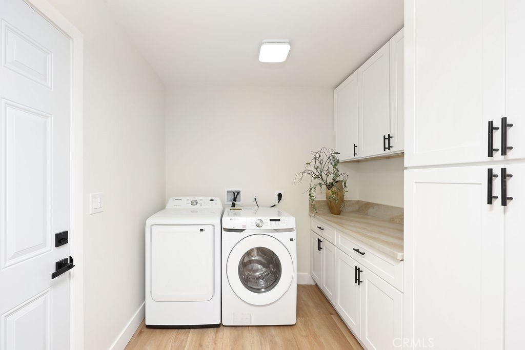 209 N Dahlia Drive Property Photo 20