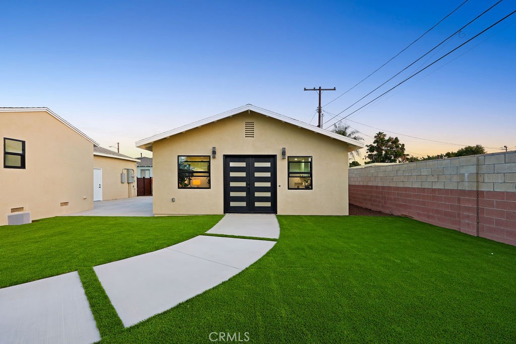 209 N Dahlia Drive Property Photo 25