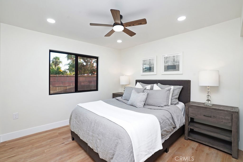 209 N Dahlia Drive Property Photo 33