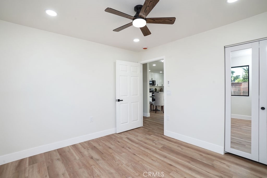 209 N Dahlia Drive Property Photo 34