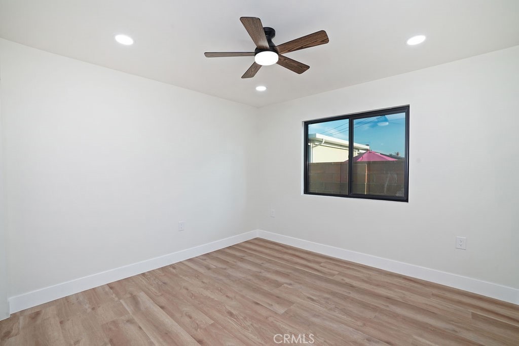 209 N Dahlia Drive Property Photo 35