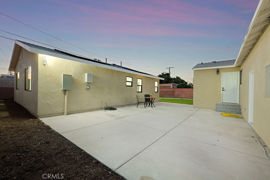 209 N Dahlia Drive Property Photo 37