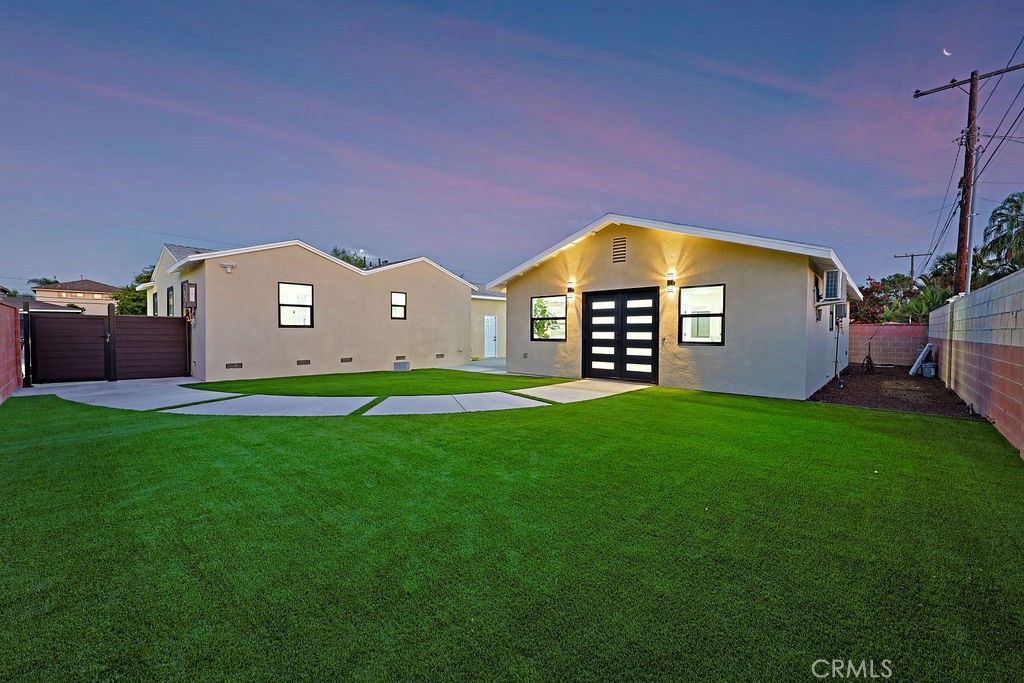 209 N Dahlia Drive Property Photo 38