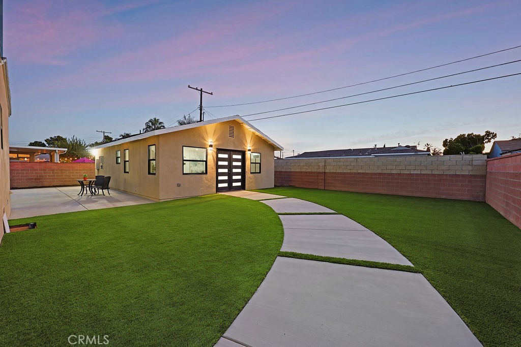 209 N Dahlia Drive Property Photo 39