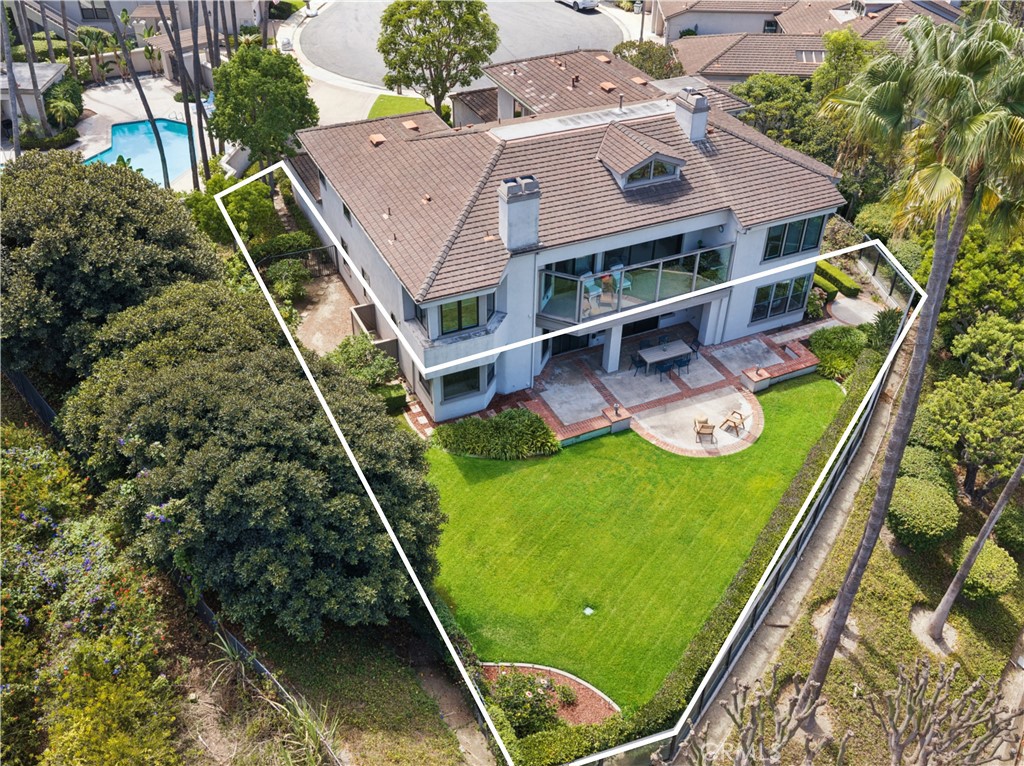 108 Ocean Vista Property Photo 1