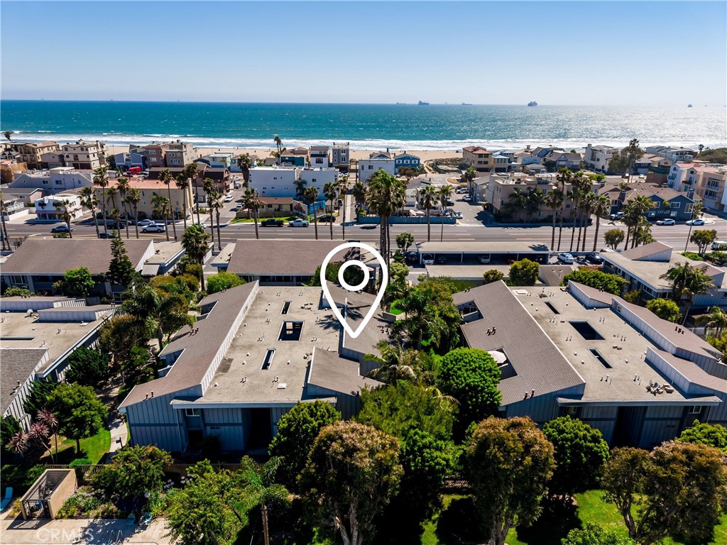 16932 Pacific Coast Highway 102 Property Photo 1