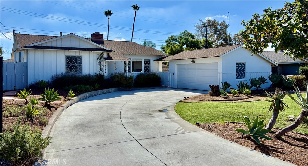 14752 Romanza Property Photo