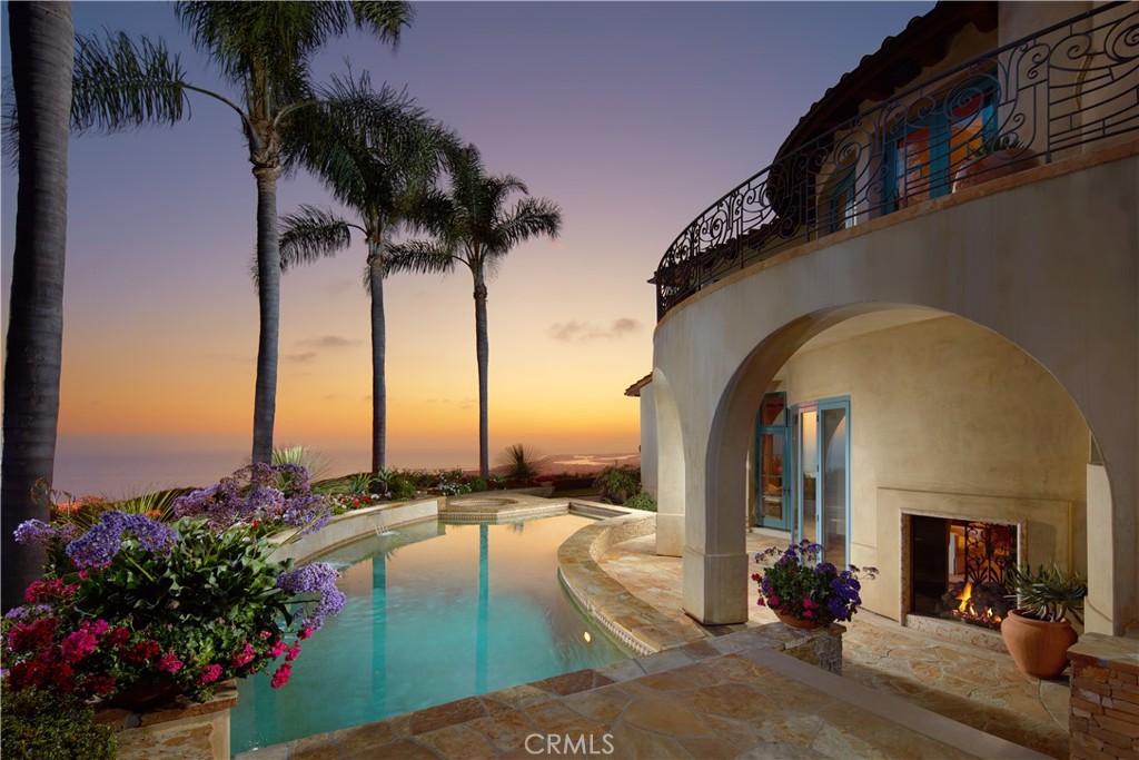 20 Channel Vista Property Photo 1