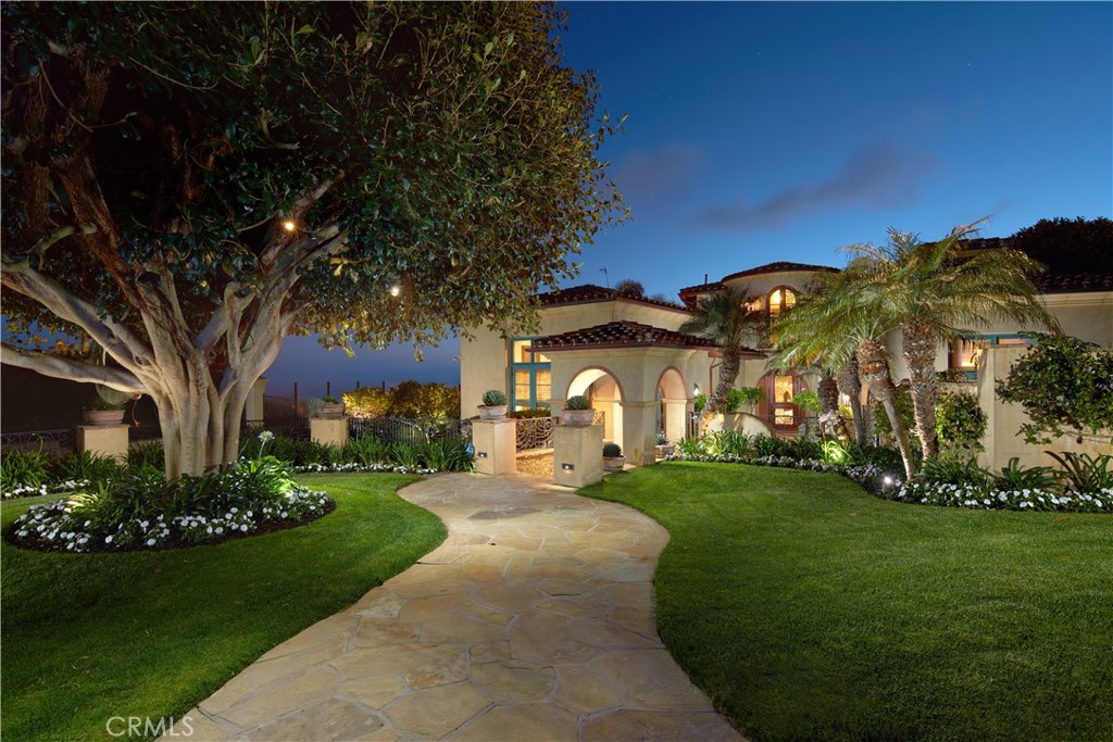 20 Channel Vista Property Photo 2